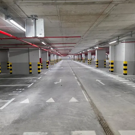 Rs Naselje Park Apartment Banja Luka